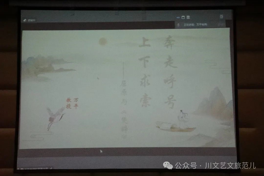 https://mmbiz.qpic.cn/sz_mmbiz_jpg/ah0LnMuK7rELIQ0asKVmBtwwfibThI5l57cic3Adpflpw8tDRQdJwIW8sT6PO2zBvcPCrUbSfxMtVjiaGLuBUibicLg/640?wx_fmt=jpeg&from=appmsg
