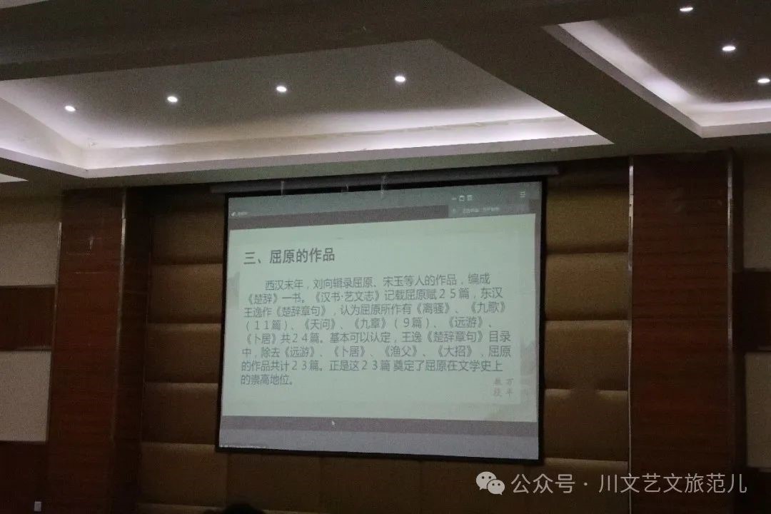 https://mmbiz.qpic.cn/sz_mmbiz_jpg/ah0LnMuK7rELIQ0asKVmBtwwfibThI5l5CCuYKTH93iahOkpMLktEvS2eLibgdzibwmHDlI06HVnqAxWHxMEict2SibA/640?wx_fmt=jpeg&from=appmsg