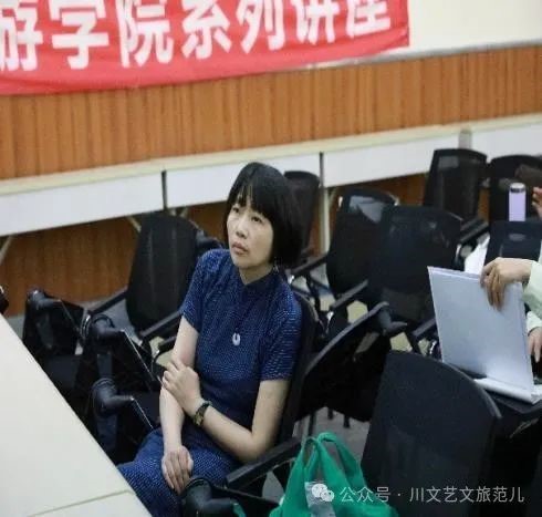 https://mmbiz.qpic.cn/sz_mmbiz_jpg/ah0LnMuK7rELIQ0asKVmBtwwfibThI5l5d38Wds7ADmBXsp6L49L9ofgPtf2iaTGVmg73icczRGEzxYL0wg2cttGA/640?wx_fmt=jpeg&from=appmsg