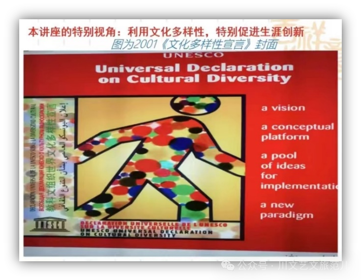 https://mmbiz.qpic.cn/sz_mmbiz_png/ah0LnMuK7rFDlSlicXariaqeEfv6FTicG6pxXKbRcG6iax7yaxdfL8ay4qgFibprtlQx9rNcOXAqY9rbUdl4safEPKw/640?wx_fmt=png&from=appmsg