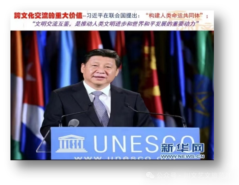 https://mmbiz.qpic.cn/sz_mmbiz_png/ah0LnMuK7rFDlSlicXariaqeEfv6FTicG6ppoa2yL8fRz4xt5iaIIfVXO37qzBpkmW12HOXBJemebqCZ2ITSUkfwxg/640?wx_fmt=png&from=appmsg