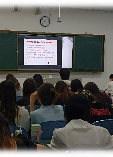 https://mmbiz.qpic.cn/sz_mmbiz_png/ah0LnMuK7rFDlSlicXariaqeEfv6FTicG6pycBg9nLG1XUXXvsDq6HE93ql6XGW2ibB53C68vriaEl3on7IYdsTP48Q/640?wx_fmt=png&from=appmsg