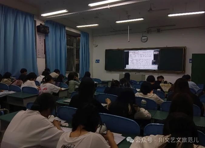 https://mmbiz.qpic.cn/sz_mmbiz_jpg/ah0LnMuK7rFDlSlicXariaqeEfv6FTicG6pXr7HEwRQmiaMzpLAFCiaoZWjFbIUEdExxfFEa5WJFGzXibJPcvoIrmqPg/640?wx_fmt=jpeg&from=appmsg