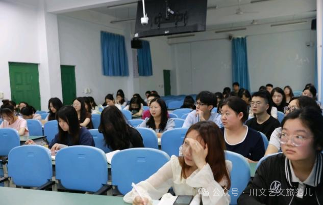https://mmbiz.qpic.cn/sz_mmbiz_png/ah0LnMuK7rFDlSlicXariaqeEfv6FTicG6pF3fvicbjm0VeaqVACanKQp1YhAaTHZVIHvP3pqU6ehm93U0Idl2nhkQ/640?wx_fmt=png&from=appmsg