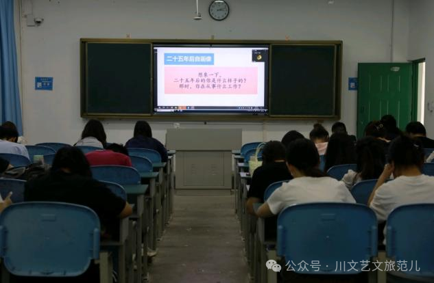 https://mmbiz.qpic.cn/sz_mmbiz_png/ah0LnMuK7rFDlSlicXariaqeEfv6FTicG6pamhpjoPRmvstgQuRicQiaaibZVJqVibTyxUcPoNFyx0k0mErtRQvaibO1TA/640?wx_fmt=png&from=appmsg