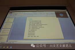 https://mmbiz.qpic.cn/sz_mmbiz_png/ah0LnMuK7rFicrV3rryOEbdMAMGBdV5OzpR1QibFAMlDryN5VumkC2Hpb00rpeCpiaw5eU3T0aP80Pwj6GFxhfaEg/640?wx_fmt=png&from=appmsg
