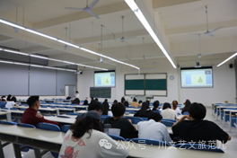 https://mmbiz.qpic.cn/sz_mmbiz_png/ah0LnMuK7rFicrV3rryOEbdMAMGBdV5OzP0s2aVaKq0Bfs6vBfjatoqIV6CmxBZPbyd0f8IibUQtica4pjk1QCYicw/640?wx_fmt=png&from=appmsg