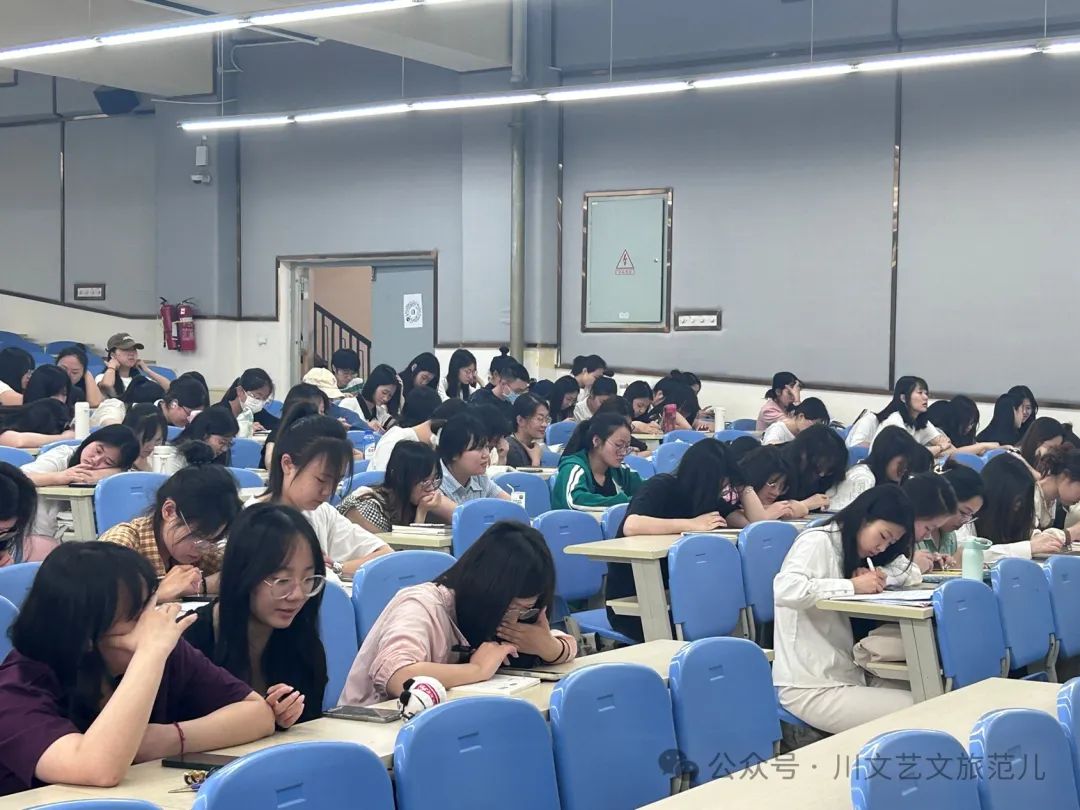 https://mmbiz.qpic.cn/sz_mmbiz_jpg/ah0LnMuK7rFicrV3rryOEbdMAMGBdV5Oz1B9cALPebMpxUGpYZaeUwRU6wsVnL8QHPDIrLWicZRiaXsEzAC5YohGw/640?wx_fmt=jpeg&from=appmsg