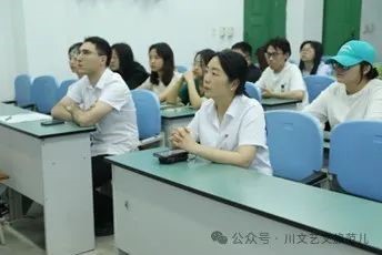 https://mmbiz.qpic.cn/sz_mmbiz_jpg/ah0LnMuK7rFicrV3rryOEbdMAMGBdV5OzWSO3DmjqjykzKBgj6RazoXQGhn073mNeKuRAn1GCp3sSuYwAQibxaibA/640?wx_fmt=jpeg&from=appmsg