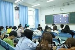 https://mmbiz.qpic.cn/sz_mmbiz_jpg/ah0LnMuK7rFicrV3rryOEbdMAMGBdV5OzG2B09STAib8qdWibk5AJrE9AK2r1iazAtZ70QKib8SqKGpA99bl9YXeYIA/640?wx_fmt=jpeg&from=appmsg