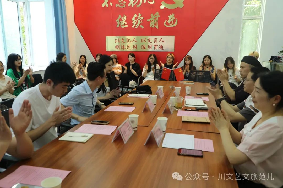https://mmbiz.qpic.cn/sz_mmbiz_jpg/ah0LnMuK7rH5jRA0zDmtFgiczPWl8ujRJSB7cvowqeaibaaDQZib1T9WmUXk3M1auPTBfUoWYPjwtREvib3XG4TibfA/640?wx_fmt=jpeg&from=appmsg