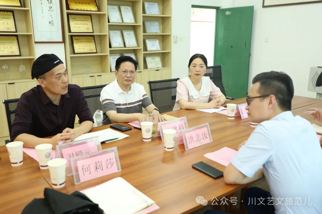 https://mmbiz.qpic.cn/sz_mmbiz_jpg/ah0LnMuK7rH5jRA0zDmtFgiczPWl8ujRJ1vicx57UiadZM4iazgfrThEtFZH6PBiaqJxqTUUZTfVyVmFqZ0XcSJEA6Q/640?wx_fmt=jpeg&from=appmsg