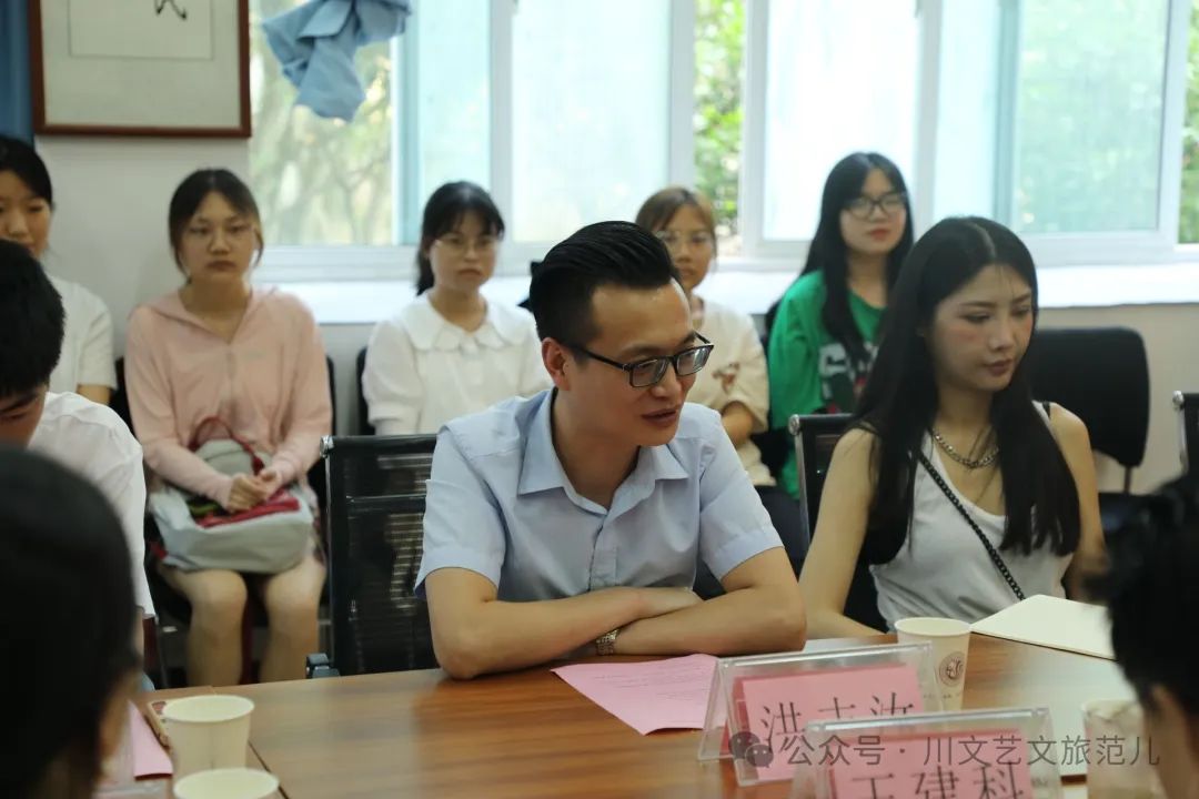 https://mmbiz.qpic.cn/sz_mmbiz_jpg/ah0LnMuK7rH5jRA0zDmtFgiczPWl8ujRJ01ibmcSOVyk1p85jVKupJSehiaibibeLqehI73XL5ydPiaMmbflgpkwqoLg/640?wx_fmt=jpeg&from=appmsg