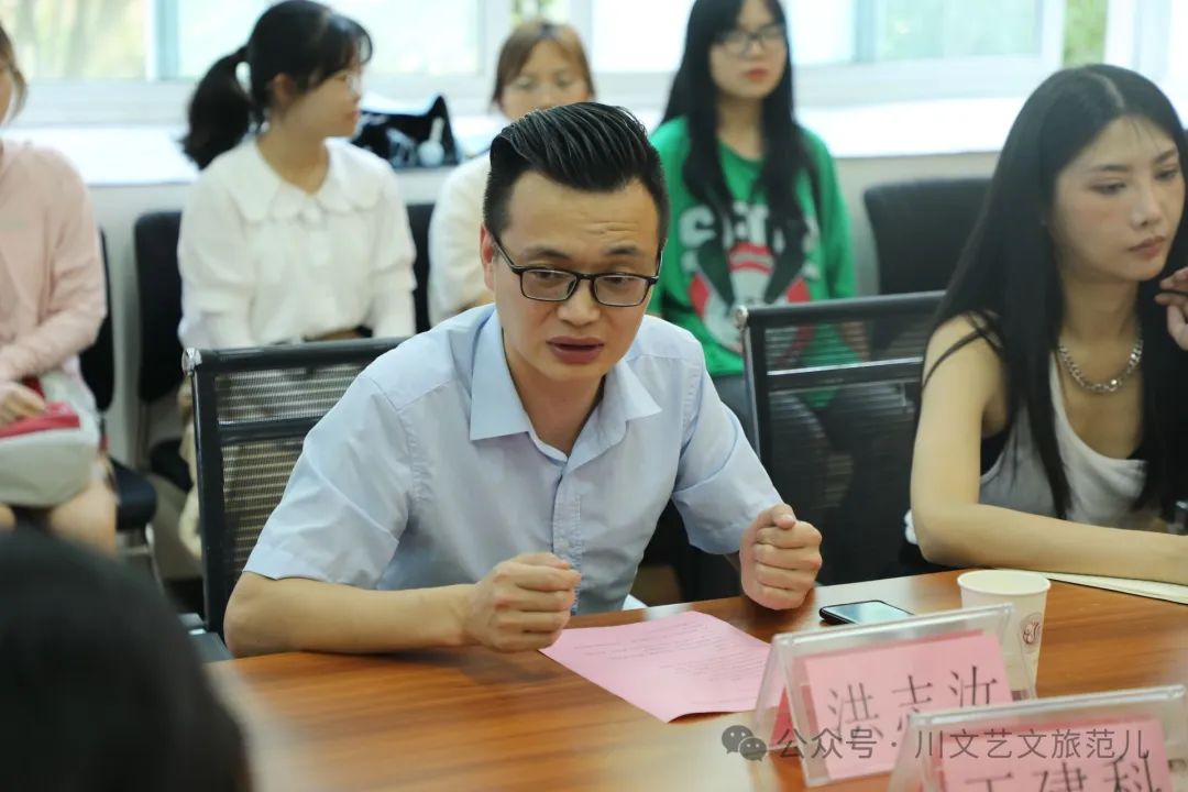 https://mmbiz.qpic.cn/sz_mmbiz_jpg/ah0LnMuK7rH5jRA0zDmtFgiczPWl8ujRJzHsB6O0HDh7cGea0htA2H9UuGblxxuLS5ga1BibzhxgEL6bjx4eXImg/640?wx_fmt=jpeg&from=appmsg