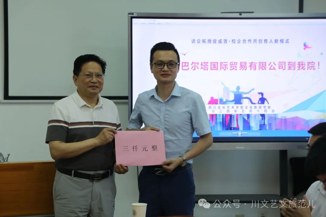 https://mmbiz.qpic.cn/sz_mmbiz_jpg/ah0LnMuK7rH5jRA0zDmtFgiczPWl8ujRJEDszmrA80Iqk81nXpApr3EUeGNBeKclmFm0VPwnXkZAtlnicy12oibIw/640?wx_fmt=jpeg&from=appmsg