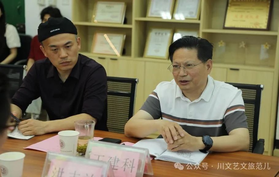 https://mmbiz.qpic.cn/sz_mmbiz_jpg/ah0LnMuK7rH5jRA0zDmtFgiczPWl8ujRJFQ3iaiabj25m15Jiafibz7aBlicO75PB0AFsIZKdRXepxOPiat09eEparTZw/640?wx_fmt=jpeg&from=appmsg