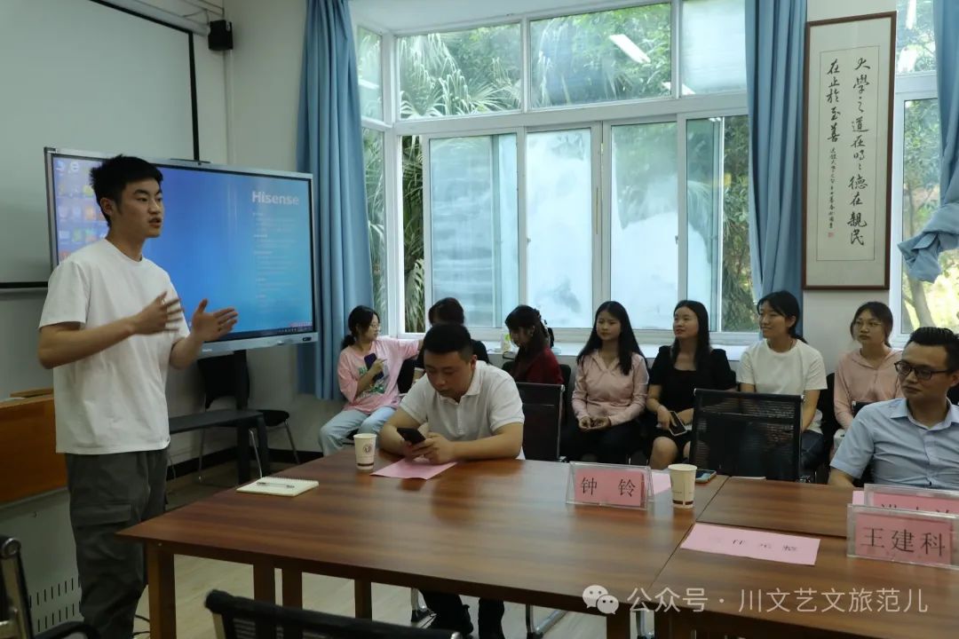 https://mmbiz.qpic.cn/sz_mmbiz_jpg/ah0LnMuK7rH5jRA0zDmtFgiczPWl8ujRJLrpmDRNMxSE3jjeQfRTsqAnVfSCx5JYCQePSgIwCTaCUCXLadticjkw/640?wx_fmt=jpeg&from=appmsg