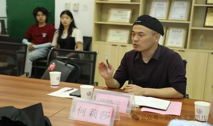 https://mmbiz.qpic.cn/sz_mmbiz_jpg/ah0LnMuK7rH5jRA0zDmtFgiczPWl8ujRJibSrjdbF8GH1QtojRG9hFEiabCT2jact1lXIq5exZ8dHevlWoOu1XMkw/640?wx_fmt=jpeg&from=appmsg
