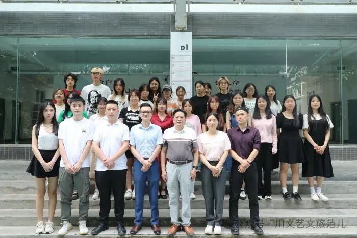 https://mmbiz.qpic.cn/sz_mmbiz_jpg/ah0LnMuK7rH5jRA0zDmtFgiczPWl8ujRJswOzLHdEia7Izu8MuibkHvtbtTdpBn8XPH8062MDoicZ5n9erMV1yUwNA/640?wx_fmt=jpeg&from=appmsg