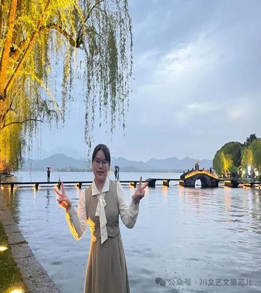 https://mmbiz.qpic.cn/sz_mmbiz_jpg/ah0LnMuK7rFyVFJMVTxxN5E3ianJGlMaC2EeVmXFEhPQ9JuG5J3eCxp6aHibsVw5ibUqodXrYg7qibdAk4wk8N2oLQ/640?wx_fmt=jpeg&from=appmsg