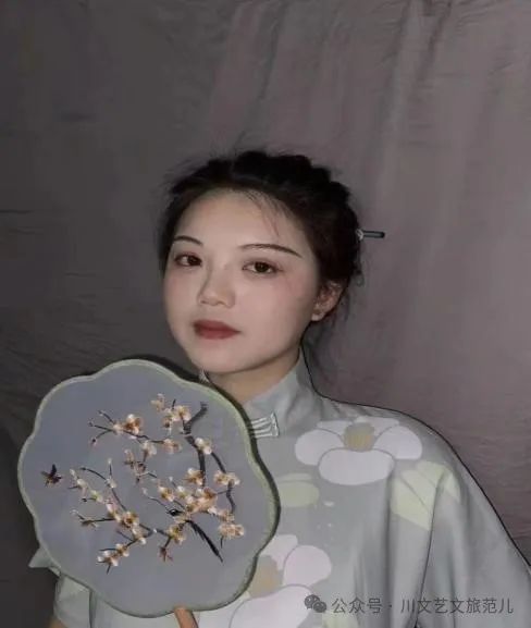 https://mmbiz.qpic.cn/sz_mmbiz_jpg/ah0LnMuK7rFyVFJMVTxxN5E3ianJGlMaC2ec9P4Q16meDm6Zr96EIlzlAxpPQfZHKViaMe3TakNFN3Libg3kMk75g/640?wx_fmt=jpeg&from=appmsg