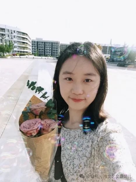 https://mmbiz.qpic.cn/sz_mmbiz_jpg/ah0LnMuK7rFyVFJMVTxxN5E3ianJGlMaCL7qrHJ1YhNdrkywJl6icFF4Wg9yWs6JjJqB4icWTfibWiagFrNV6N1KbUg/640?wx_fmt=jpeg&from=appmsg