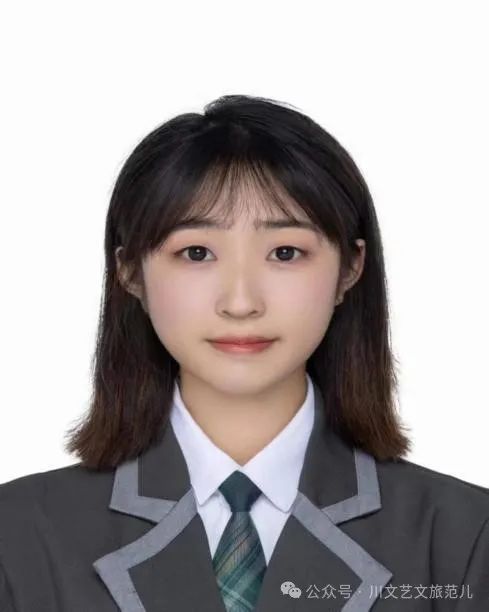 https://mmbiz.qpic.cn/sz_mmbiz_jpg/ah0LnMuK7rFyVFJMVTxxN5E3ianJGlMaCibo7omh7UBNyUicLAcoRFquaibRVvO2QN9YquWzWziaJhL6Wg29b0msZyw/640?wx_fmt=jpeg&from=appmsg