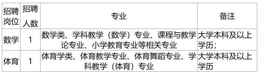 微信图片_20250403104644.png