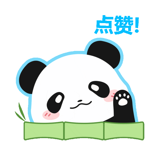 d024d9edbbfe7dc1e90dd6084b30c9e2.gif